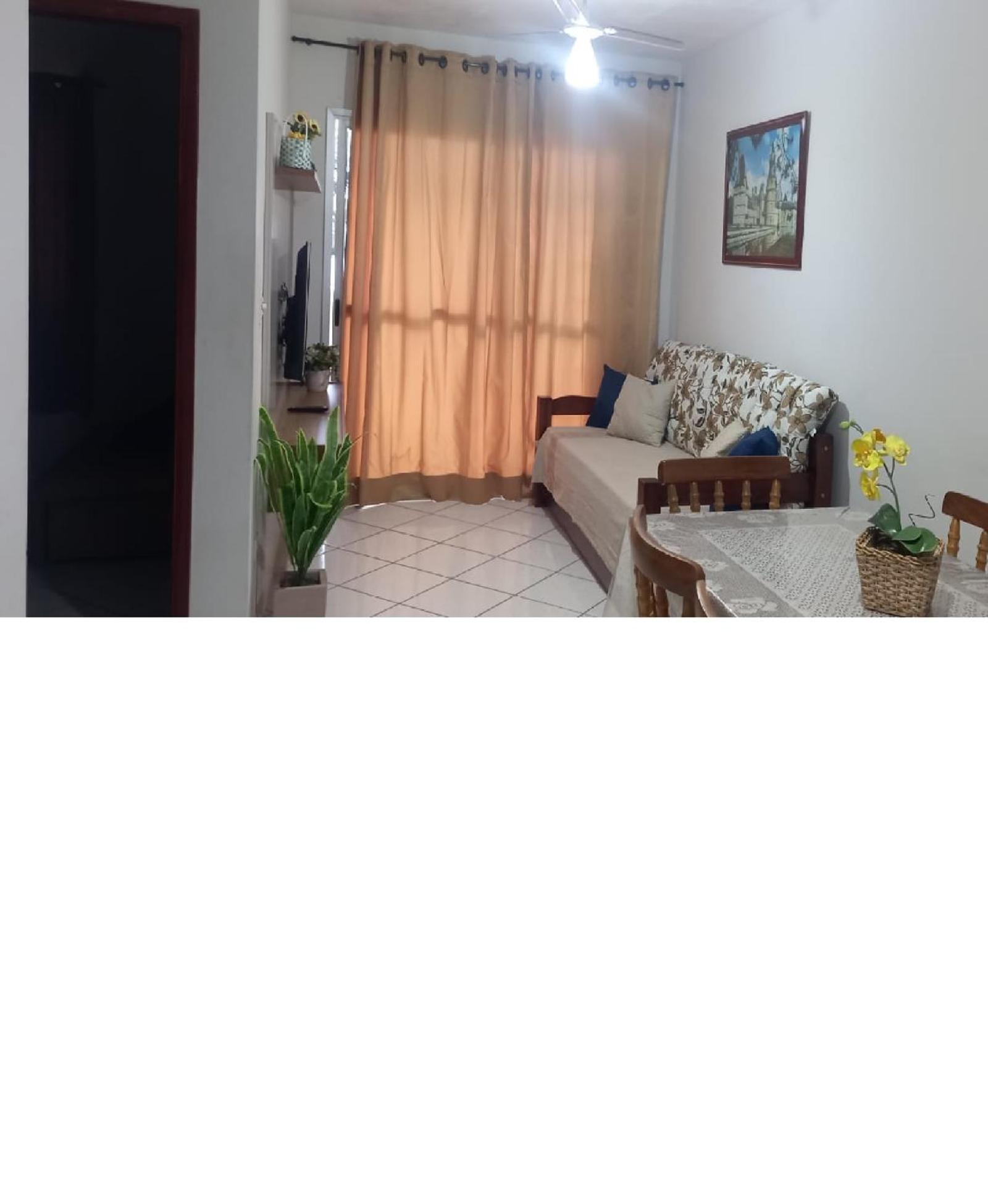 Apto Ubatuba Praia Grande, Ar Condicionado, Piscina, Garagem المظهر الخارجي الصورة